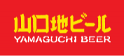 YAMA_Logo_RGB